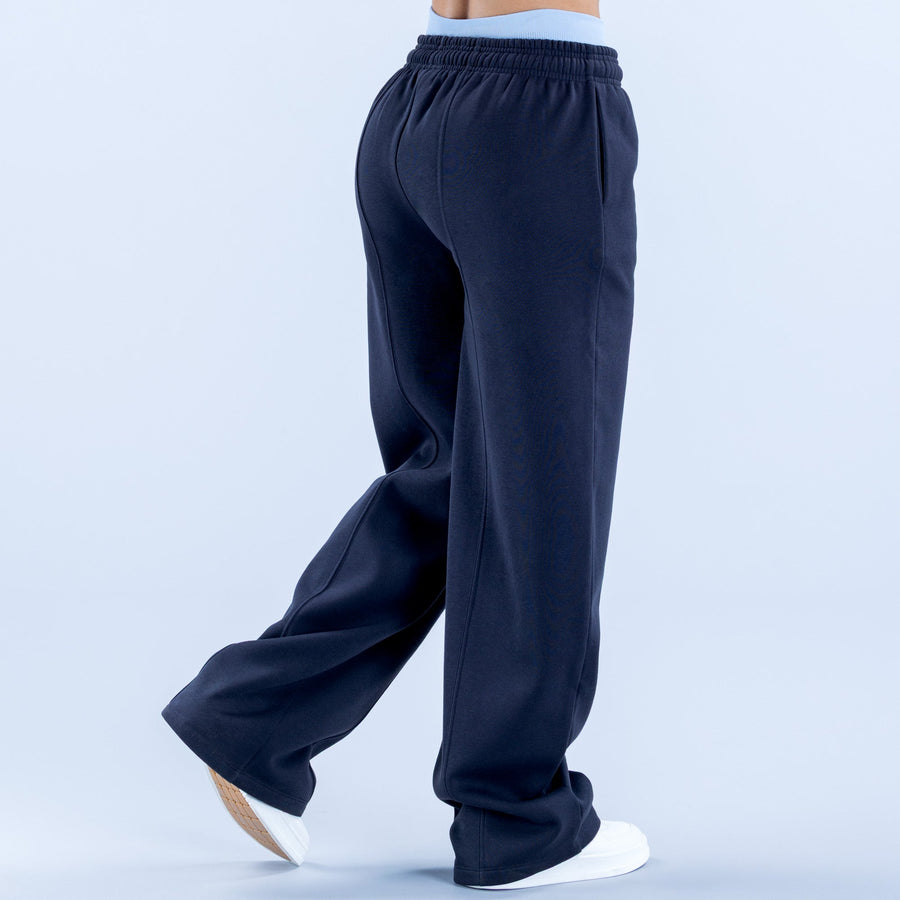 Jogging large Revive Marine