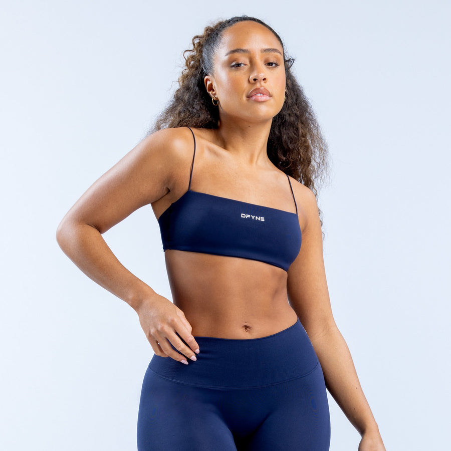 Brassière à bretelles Defy Galaxie
