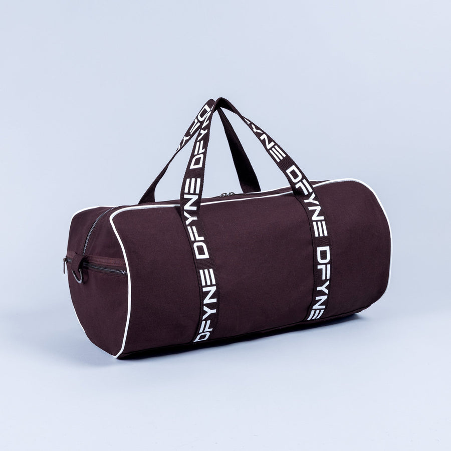 Sac de sport Signature Expresso