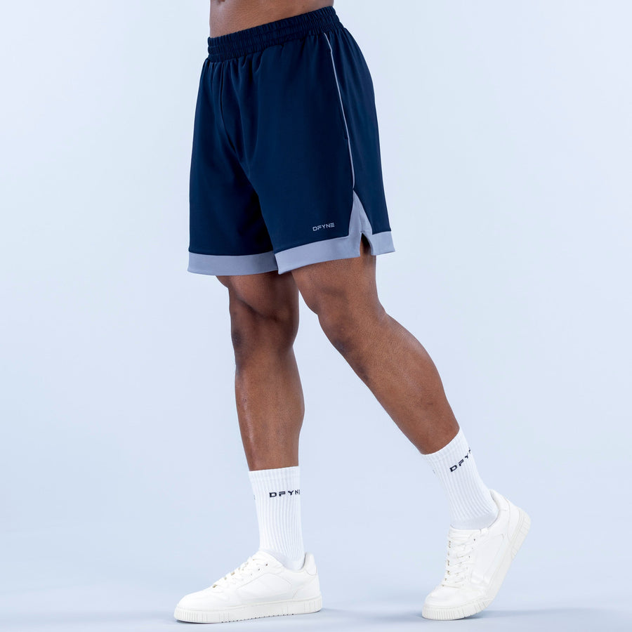 Short de maillot Signature Encre