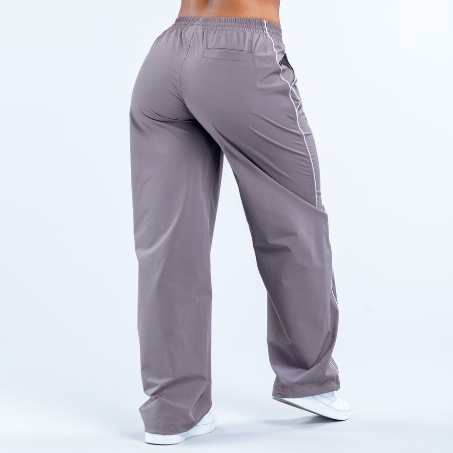Pantalon de survêtement Signature Truffe