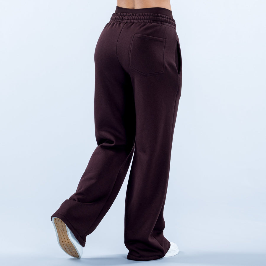 Jogging large Signature Expresso