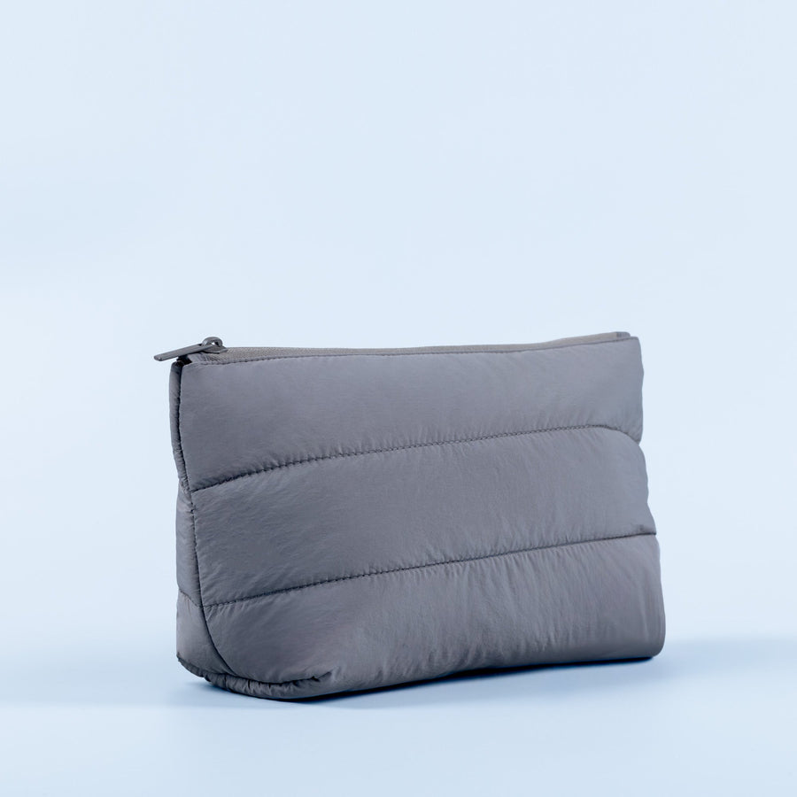 Pochette Essential Truffe