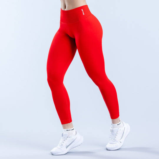 Legging Defy Lave
