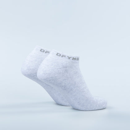 Chaussettes basses