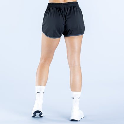 Short 4e anniversaire