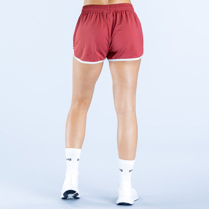Short 4e anniversaire
