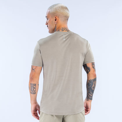 T-shirt d'entraînement Charge