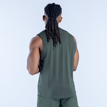 Débardeur Charge