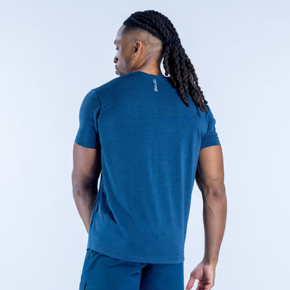 T-shirt d'entraînement Charge