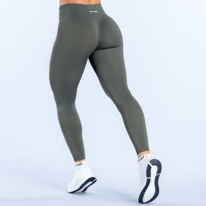 Legging Defy