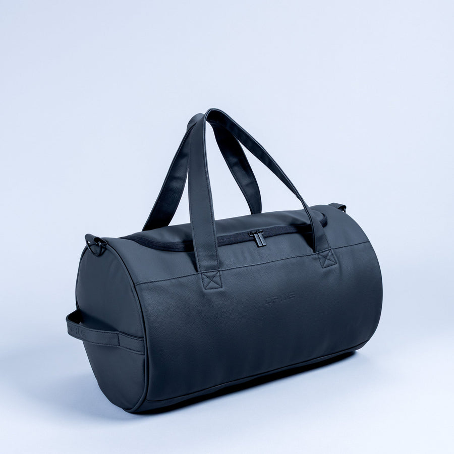 Sac de sport Noir minuit