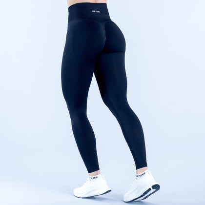 Legging Dynamic