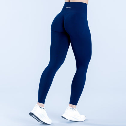 Legging Dynamic
