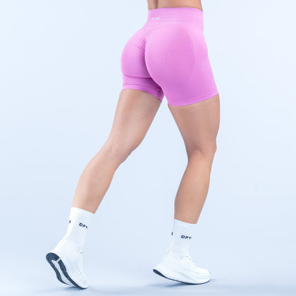 Short Dynamic | 11 cm