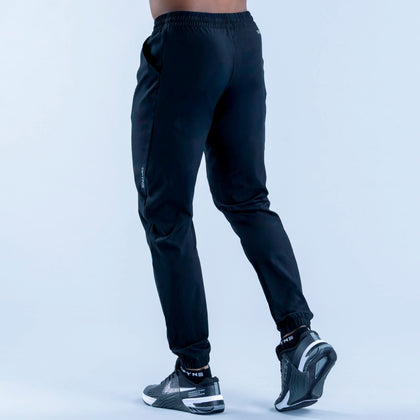 Jogging d'entraînement Unbound