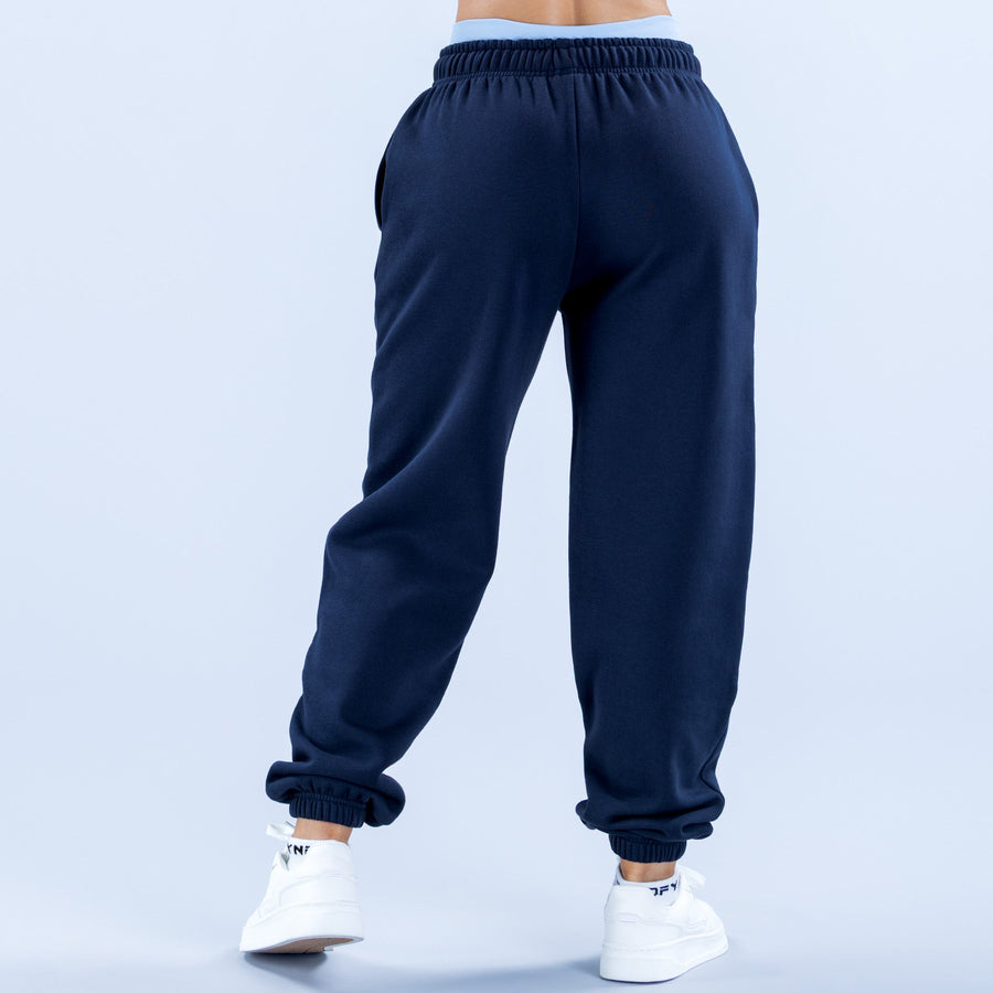 Jogging Revive Marine