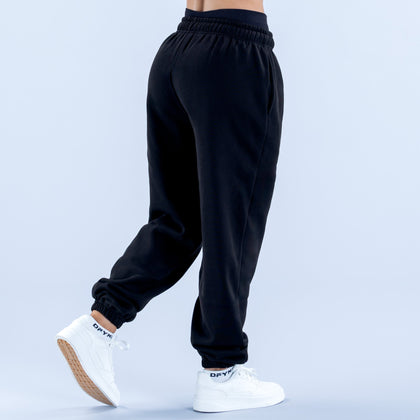 Jogging Revive
