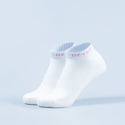 Chaussettes basses
