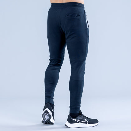 Jogging fuselé Stealth