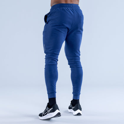 Jogging fuselé Stealth