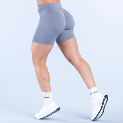 Short Impact | 16 cm