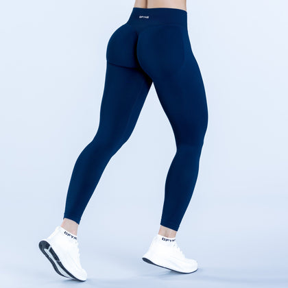 Legging Impact