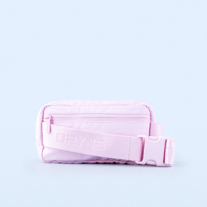 Sac bandoulière