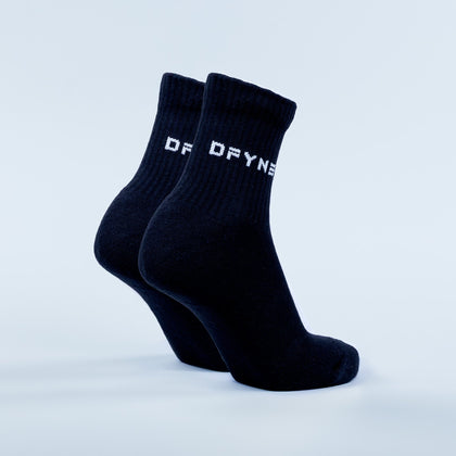 Chaussettes quart