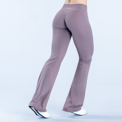 Pantalon évasé Origin