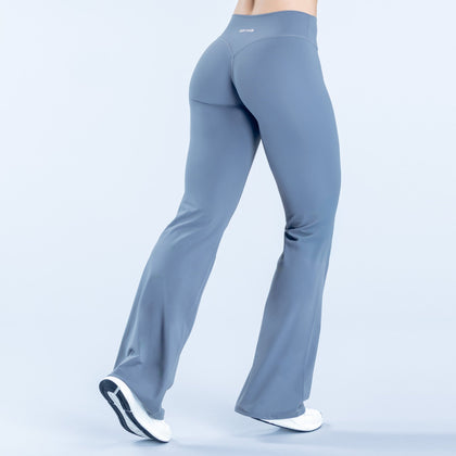 Pantalon évasé Origin