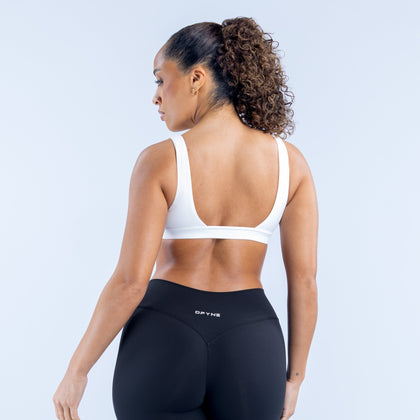 Brassière minimaliste Origin