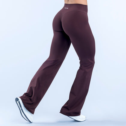 Pantalon évasé Origin