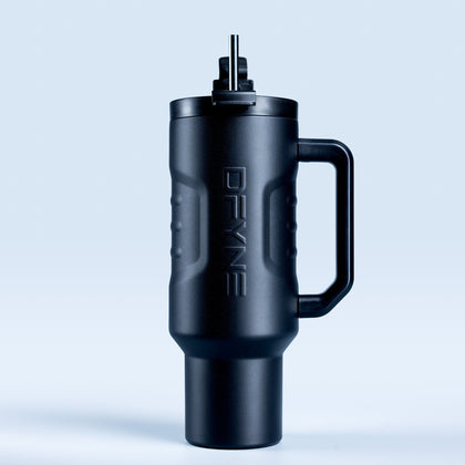 Mug isotherme