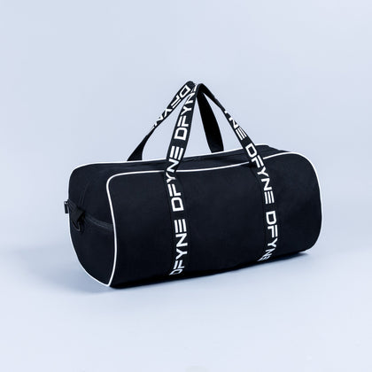 Sac de sport Signature