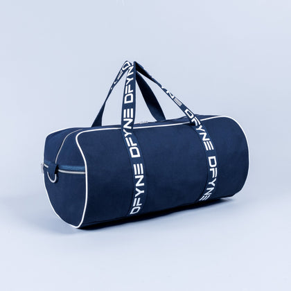 Sac de sport Signature