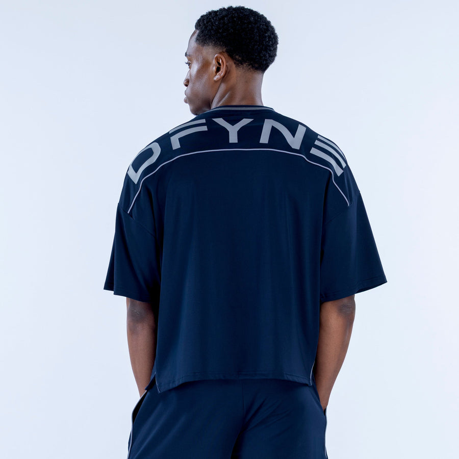 Maillot Signature Encre