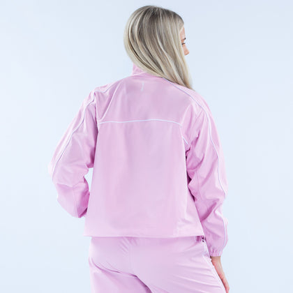 Veste de survêtement Signature