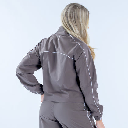 Veste de survêtement Signature