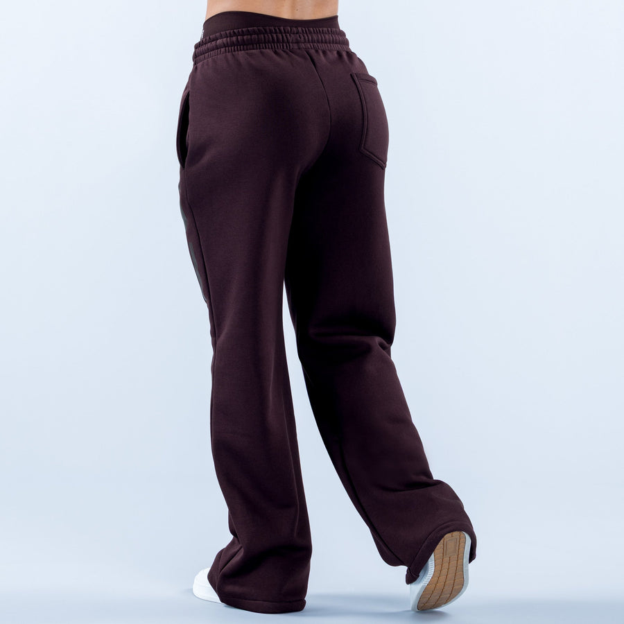 Jogging large Signature Expresso