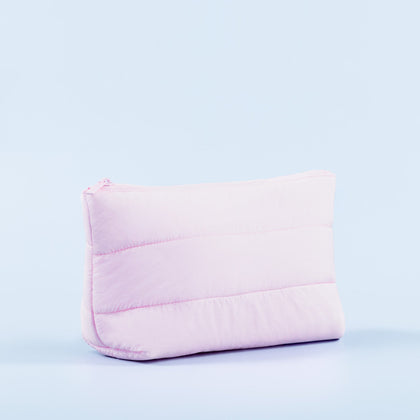 Pochette Essential