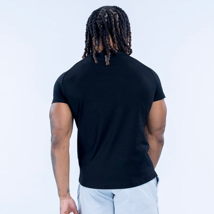 T-shirt Stealth