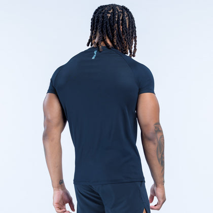 T-shirt d'entraînement Unbound