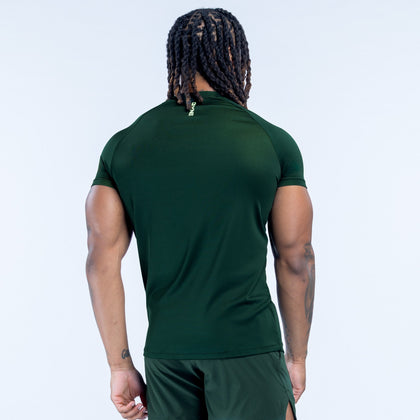 T-shirt d'entraînement Unbound