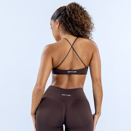 Brassière de sport Vision