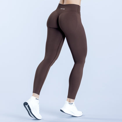 Legging Vision